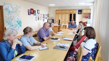 сайт 3.jpg сайт 3.jpg